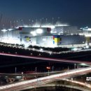 평택-평택-5 이미지