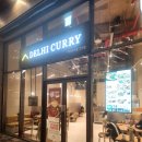 고척재미난 이미지