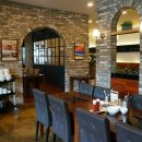 마루샤브명장역점 이미지