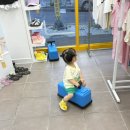 옐로베베 이미지