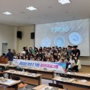 옹진공예협동조합 이미지