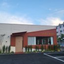 금당로90번길 이미지