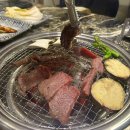봉이짝갈비