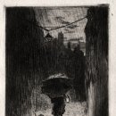 한양숯불화로구이(소담송하) 이미지