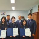 생수교회 이미지