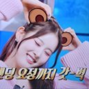 시은 푸드 이미지