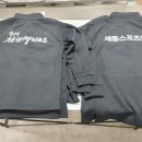 용인대 참샘 태권도 이미지