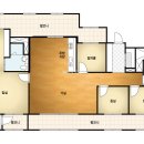 park1공인중개사사무소 이미지