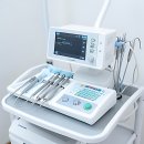 연세치과의원 | 연세굿플란트치과의원에서 치아 스트레스 말끔히 해소한 내 생생 후기