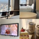 호텔베이204 | 방학역 도봉 호텔베이 204 서울 가성비 스파 호캉스 추천