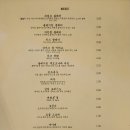 마가리타1585 이미지
