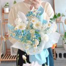 사림동306 이미지