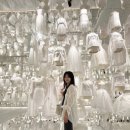 동대문디자인플라자(DDP) 디올(DIOR) 전시회: 디자이너 오브 드림 후기