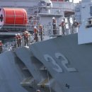 연평농장 이미지