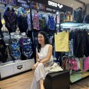 의식주로 배우는 생활중국어 | 가오슝 원자오 어학당 후기, 40대 중국어 공부, 3개국어 도전, 엄마자기계발