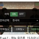 모닝버드 이미지