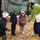 푸른금산어린이집 이미지