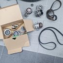 탑카서비스 이미지