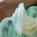 스펙트라베이비맘 이미지