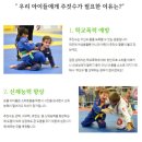 화서동 농협 이미지