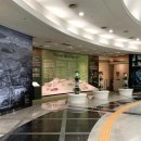 역후공원 이미지