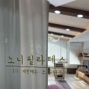 노니 필라테스 이미지