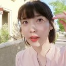 연분홍민박 이미지