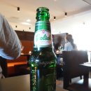 세븐일레븐 목동뉴그랜드점 | Grolsch Premium Lager / 그롤쉬 프리미엄 라거 - 네덜란드 맥주
