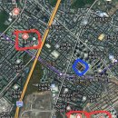거여현대2차아파트 | [거여 현대2차 아파트] 임장