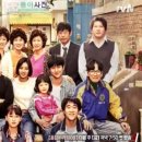 닥터방의원 이미지
