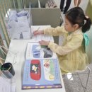 어린이 독서퀴즈(6월) 이미지