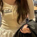 여부초밥죽전점 이미지