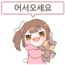 챰댄스아카데미 이미지