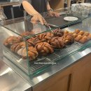 고덕가든 | 강동구 고덕역 시나몬가든 방문 후기, 오후1시 시나몬롤 오픈런 성공, 뜻밖의 치즈케이크 맛집