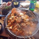 여수낭만 이미지