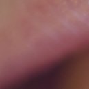 시지예미송키즈치과의원 이미지