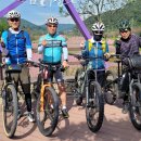 원덕에너지(주) 이미지