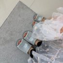비스타 워커힐 서울 후기 | 아이 생일 기념 가족 호캉스