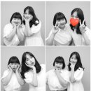 정직유부 영남대점 이미지