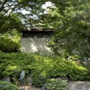 가평 힐링 카페, 그레이트풀 그라운드(GRATEFUL GROUND)