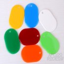 압구정모텔 이미지