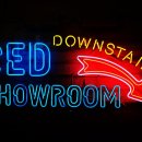 씨샵플래그쉽 이미지