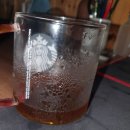 모메조은거 이미지