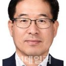 가전과생활 이미지