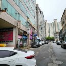 다모아프라자 이미지