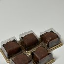 유성대로720번길(유성-102) | [대전 유성]김서방떡방 두바이쫀득쿠키 두쫀쿠 택배주문 내돈내산 솔직후기