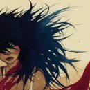 유헤어샵 이미지