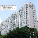 푸른마을푸르지오 이미지