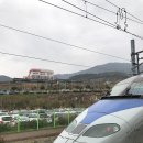 주식회사 매직빈게임즈 | 전주 보드게임 포럼 첫 참가 나 홀로 전주행 도전기