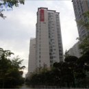 풍기동 447 이미지